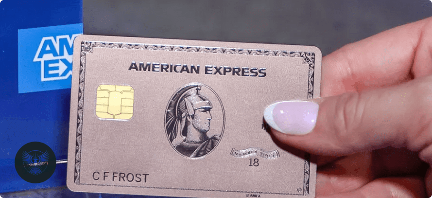 مواقع المراهنات التي تقبل American Express
