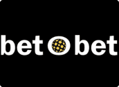 BetObet